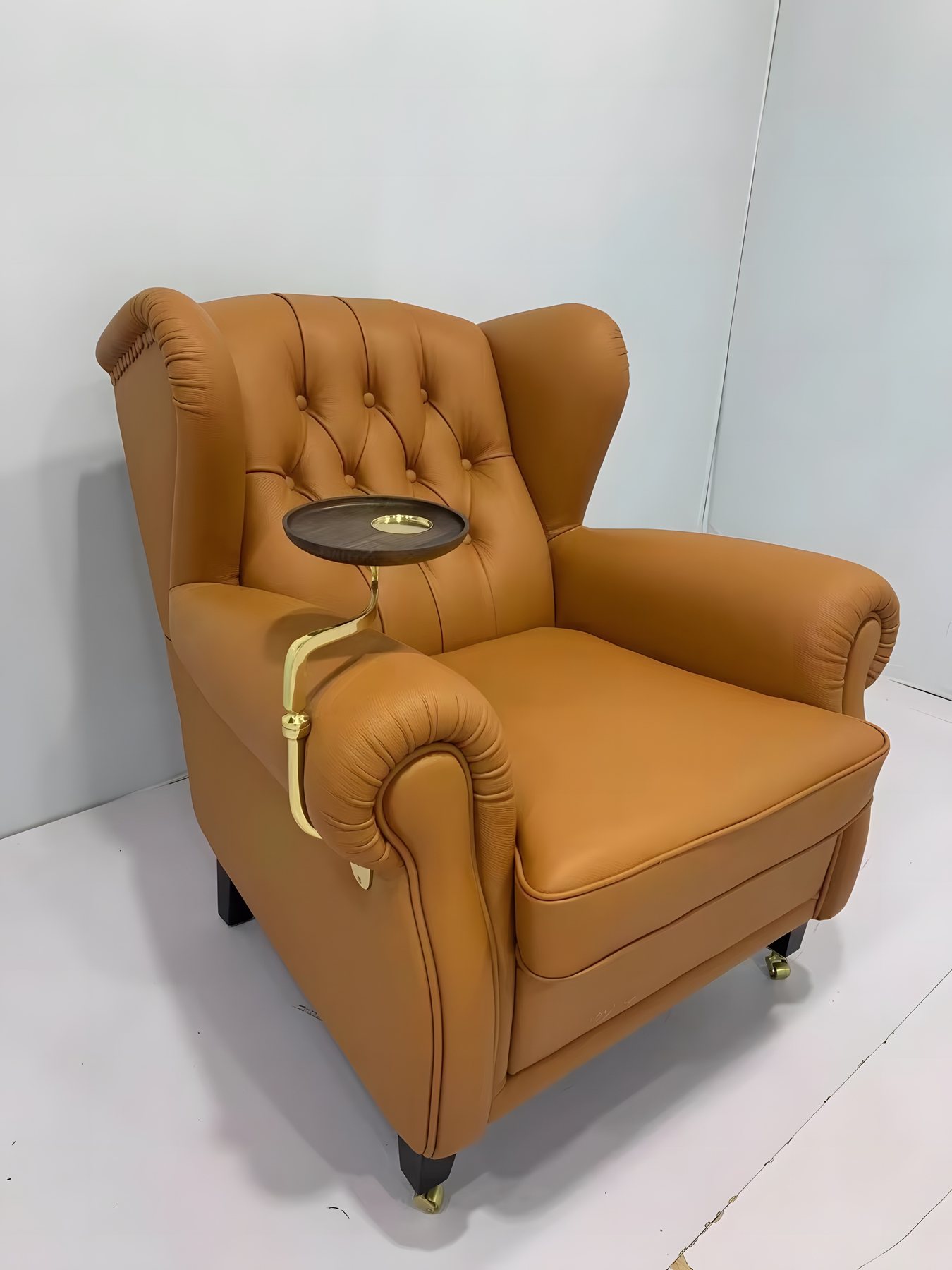 Leisure Chairs Reference 08
