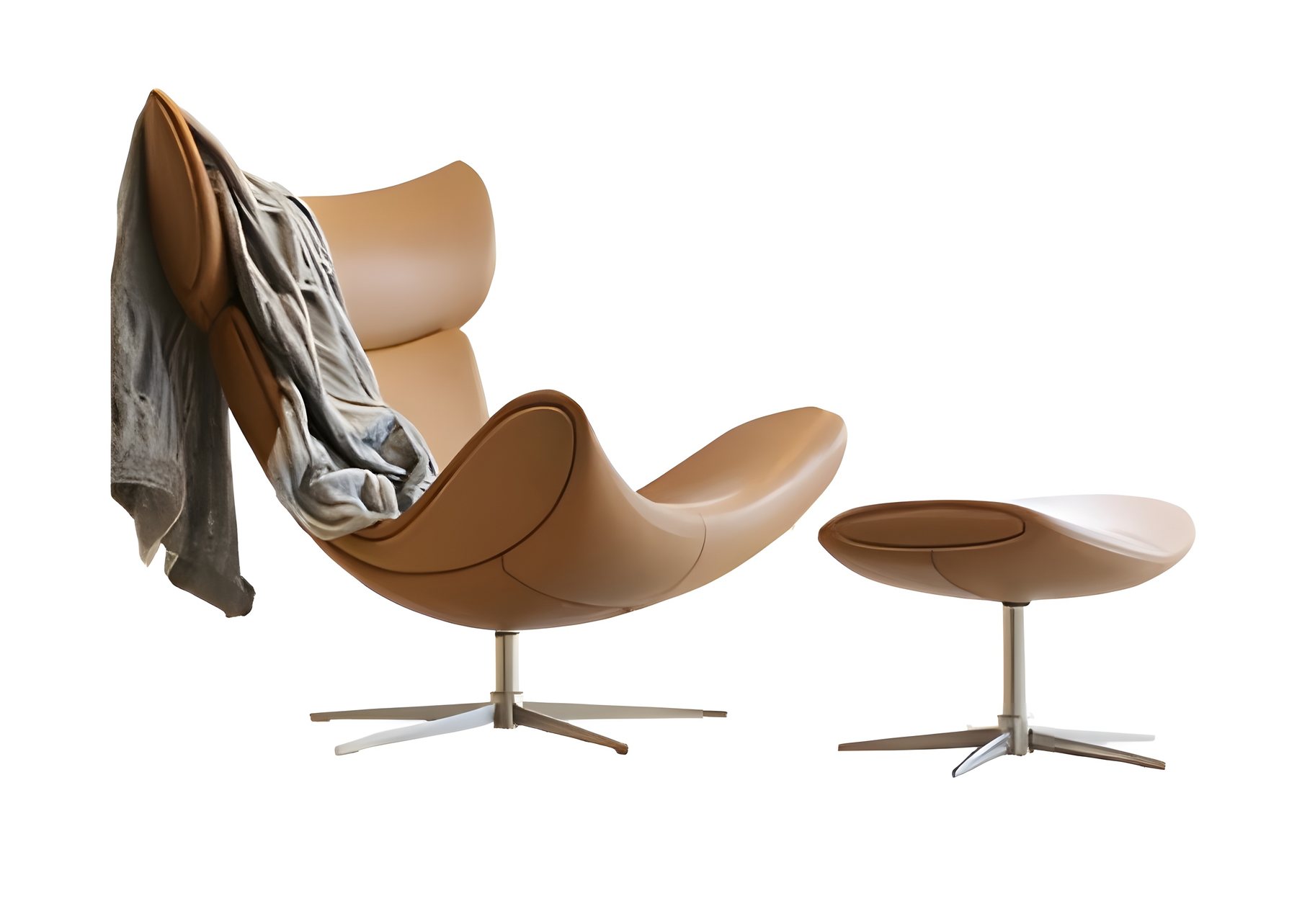 Leisure Chairs Reference 10