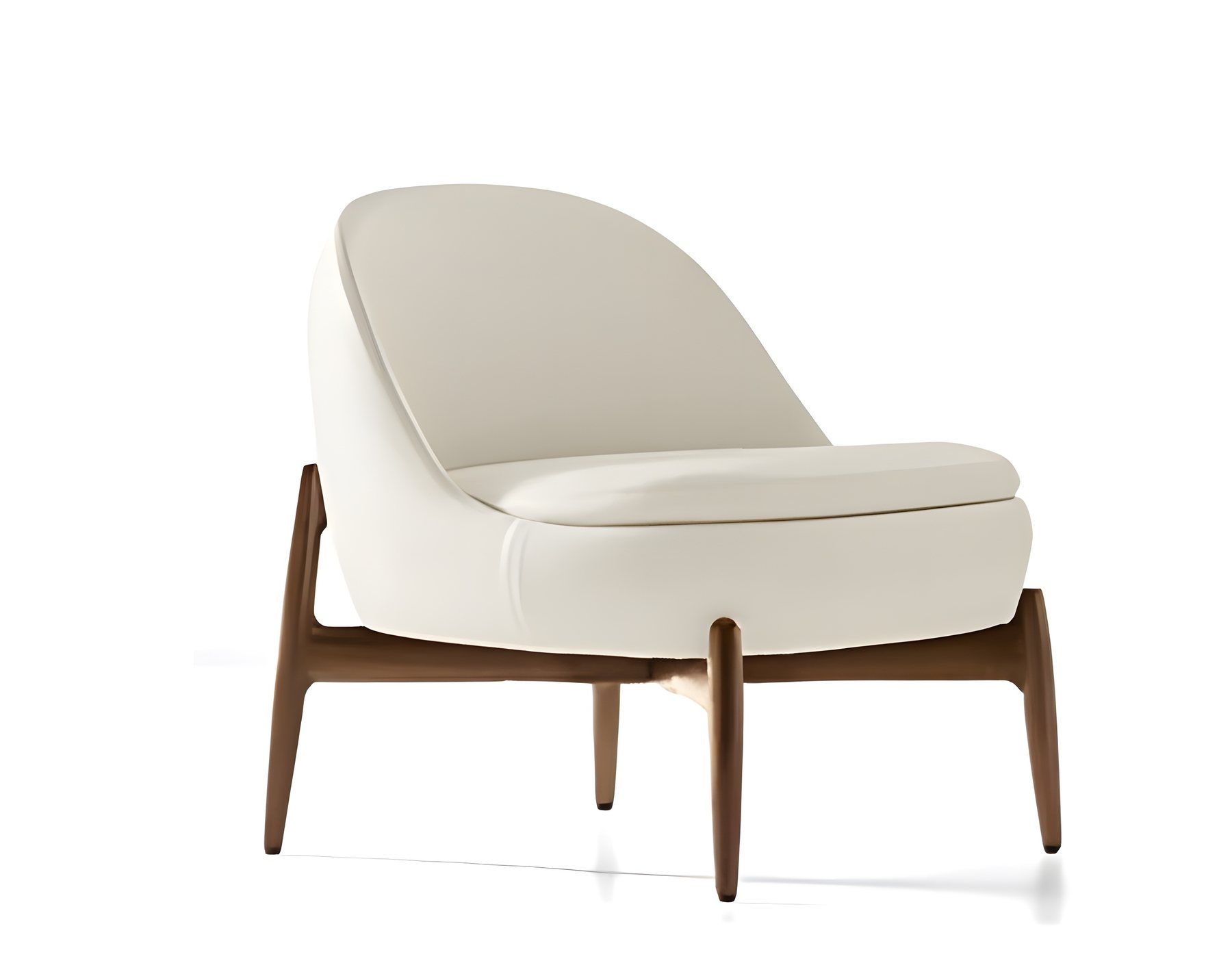 Leisure Chairs Reference 12