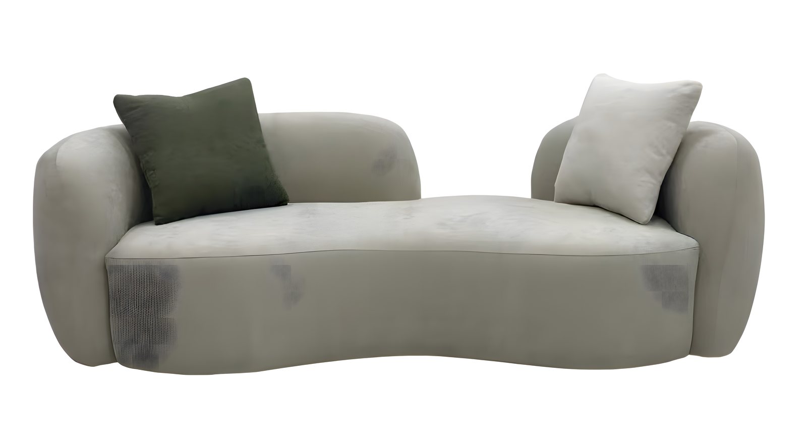 Leisure Sofas