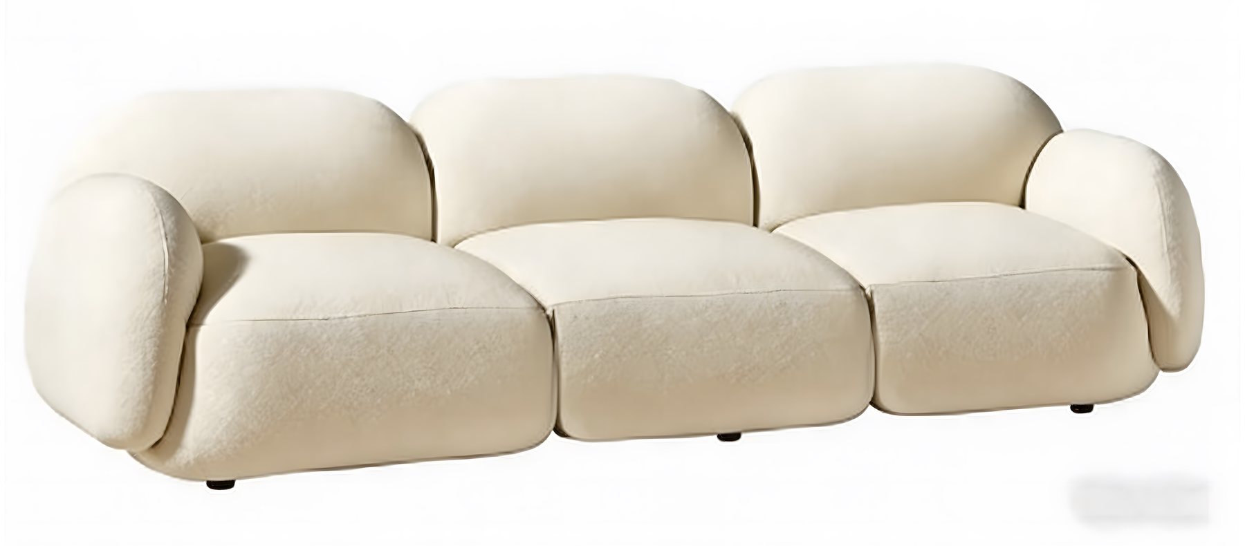 Leisure Sofas Reference 02