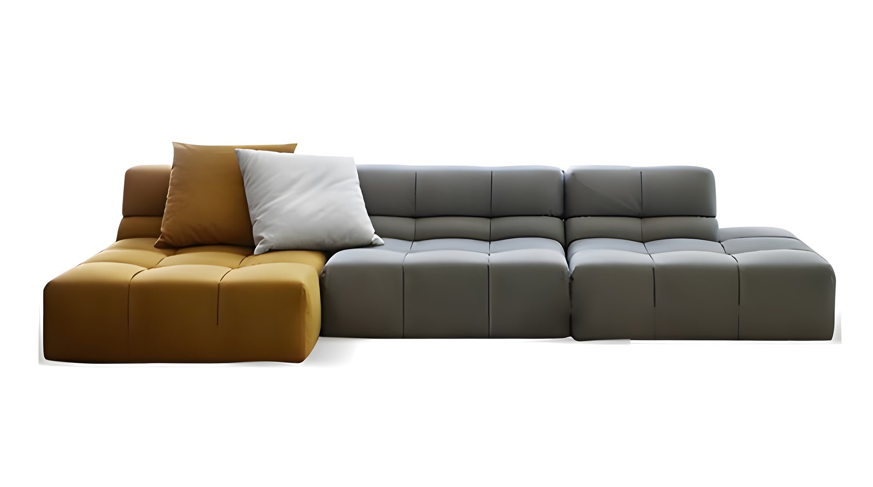 Leisure Sofas Reference 05
