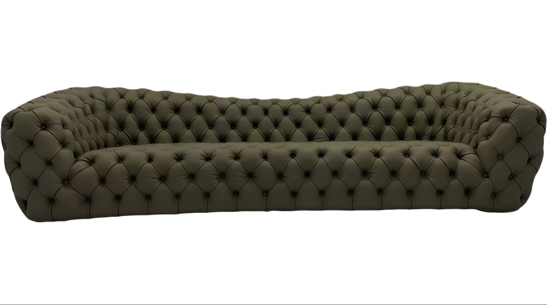 Leisure Sofas Reference 08