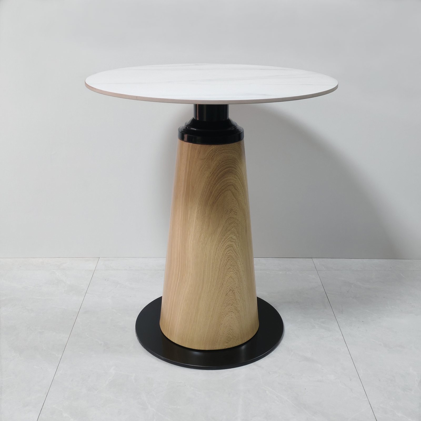 Side & Coffee Tables