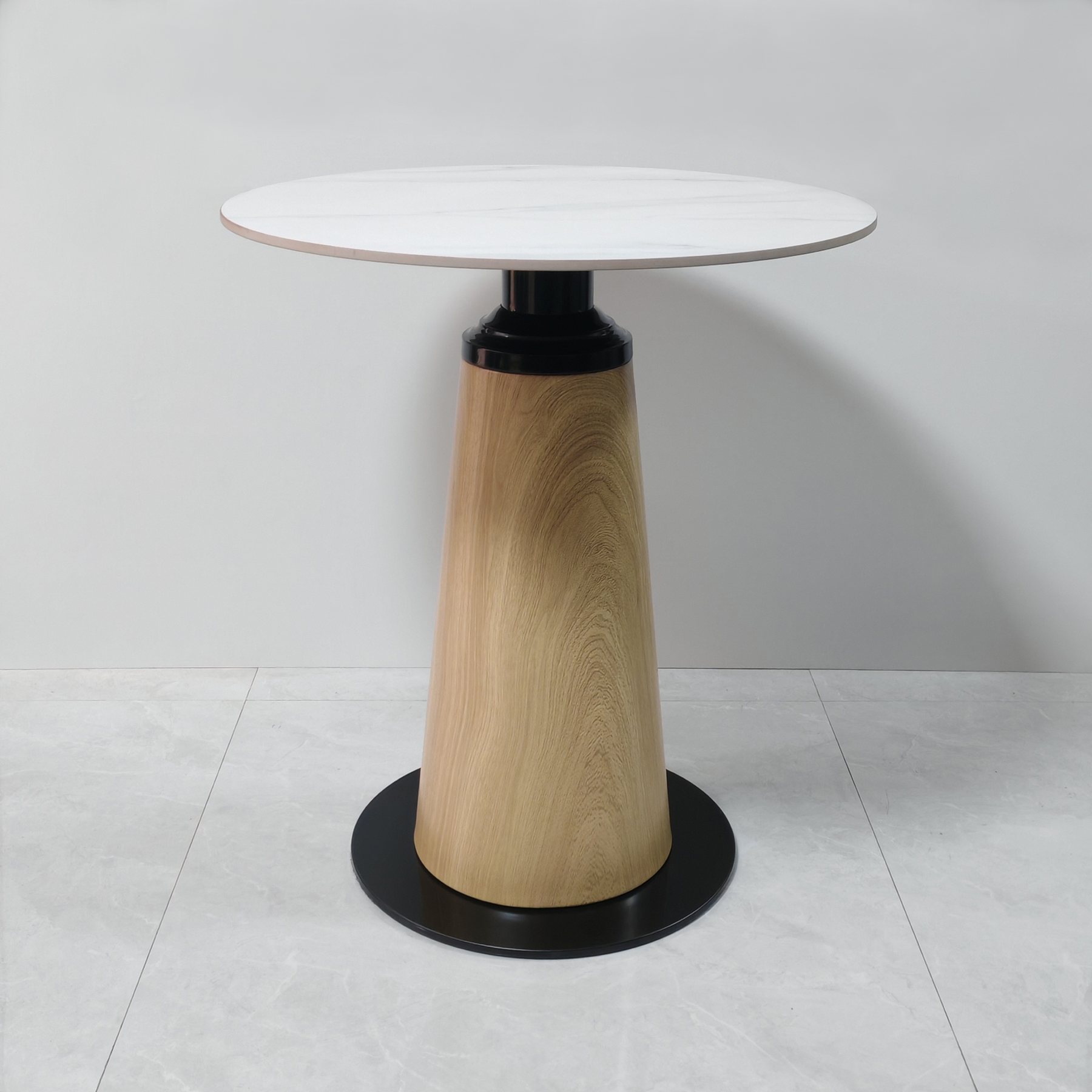 Side & Coffee Tables Reference 01