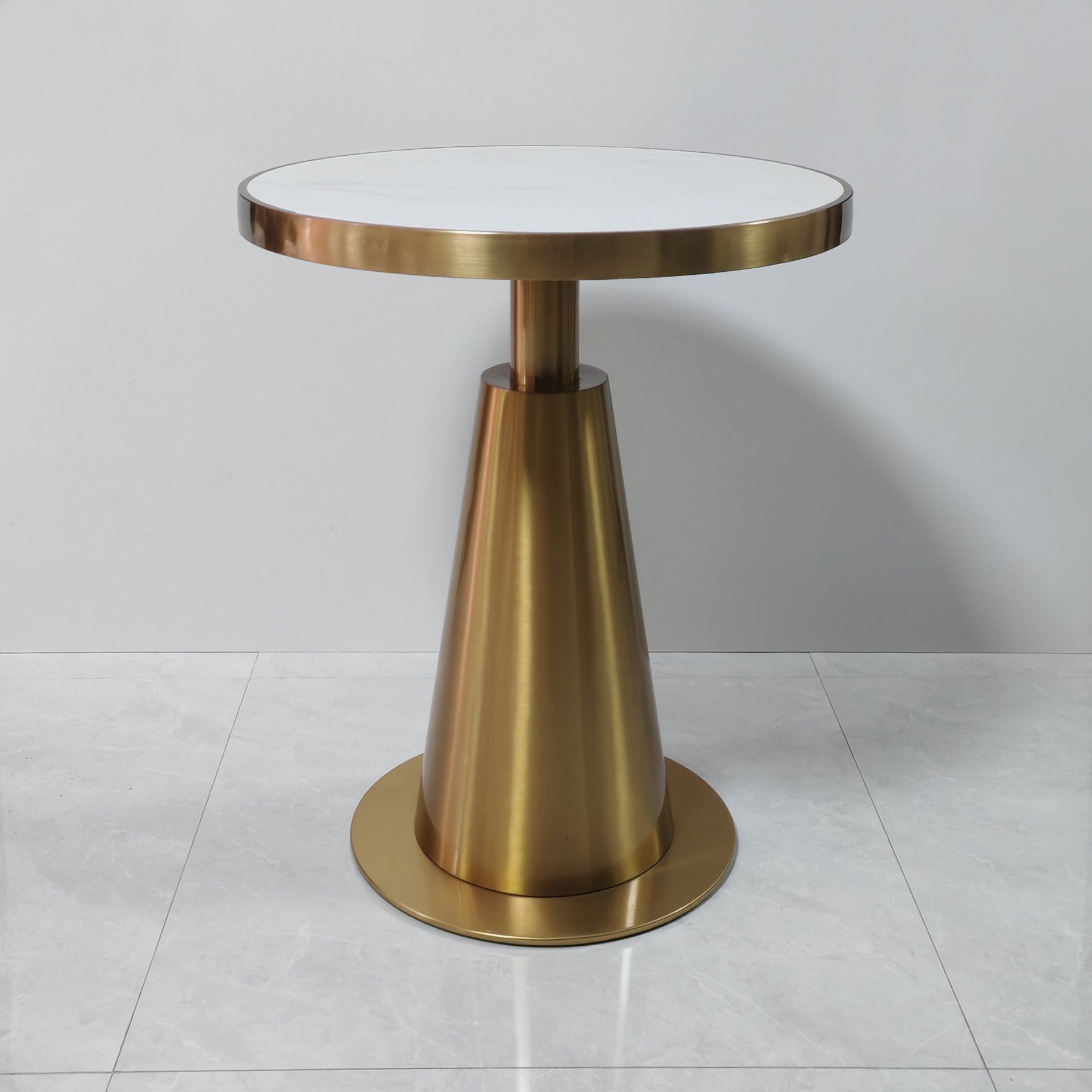 Side & Coffee Tables Reference 02