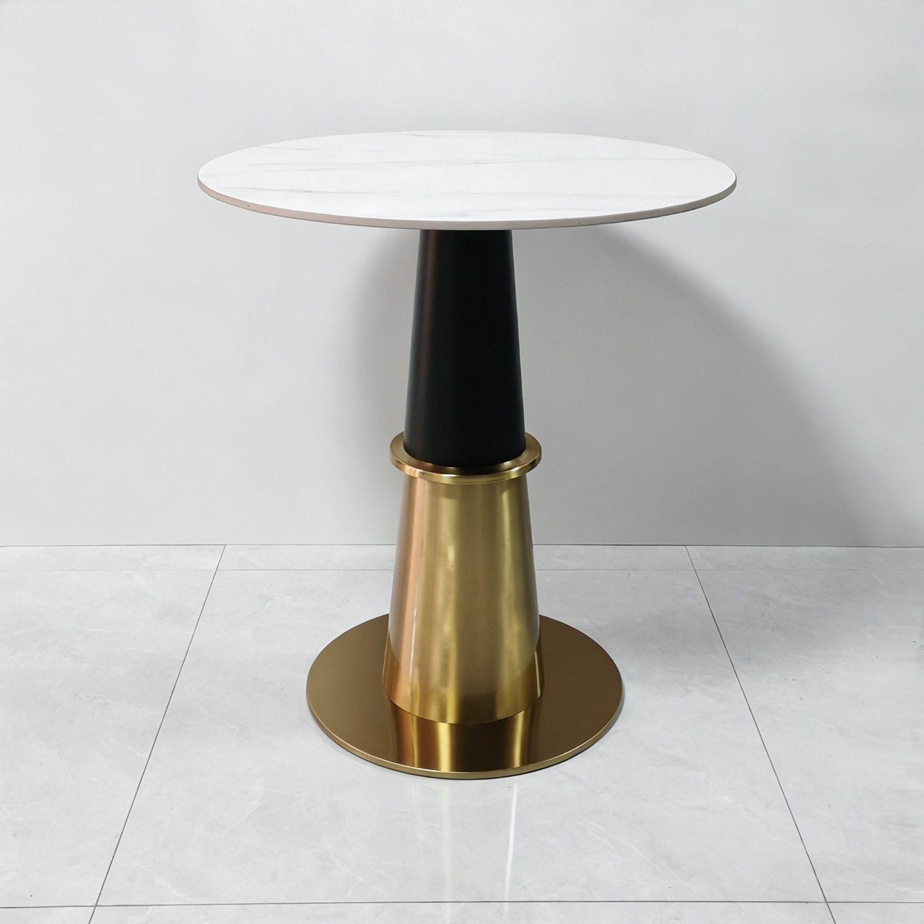 Side & Coffee Tables Reference 03