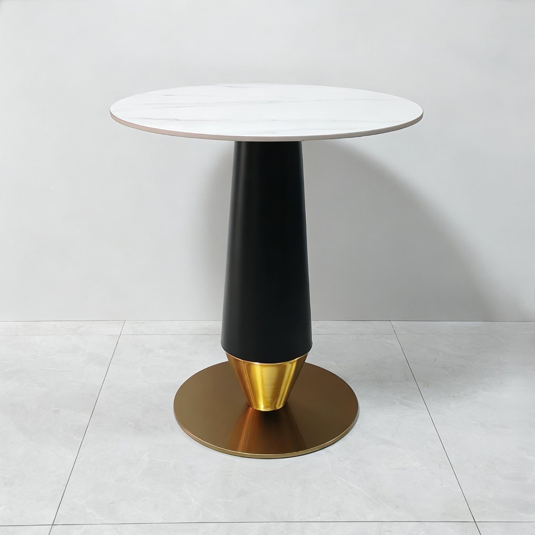 Side & Coffee Tables Reference 04