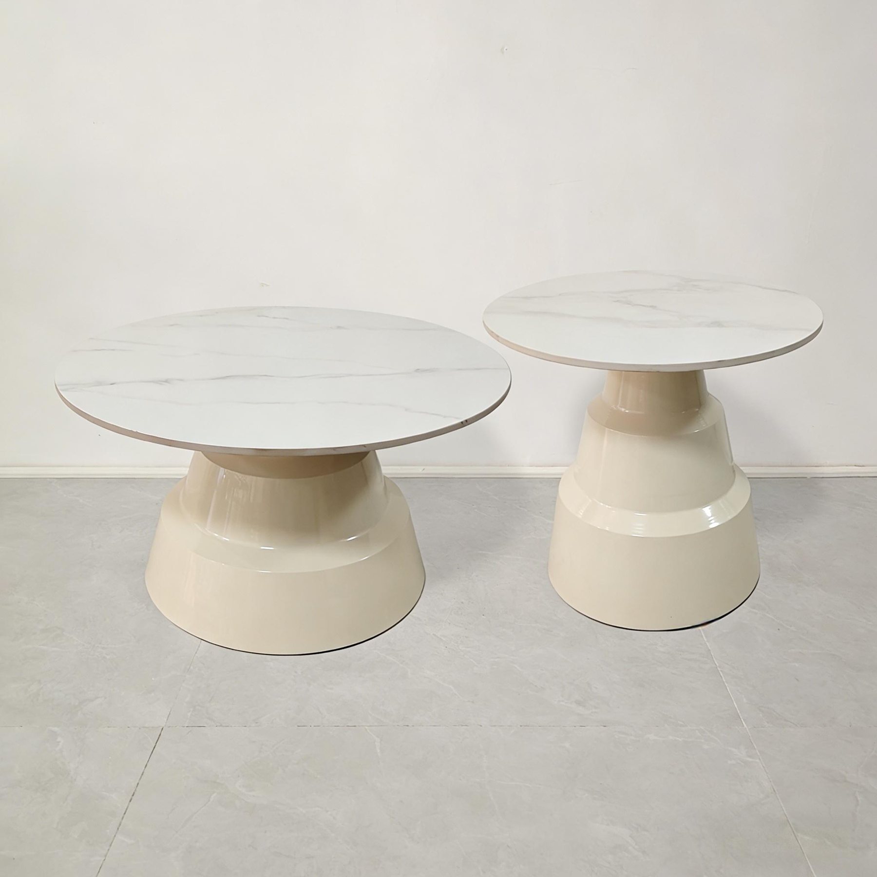 Side & Coffee Tables Reference 07