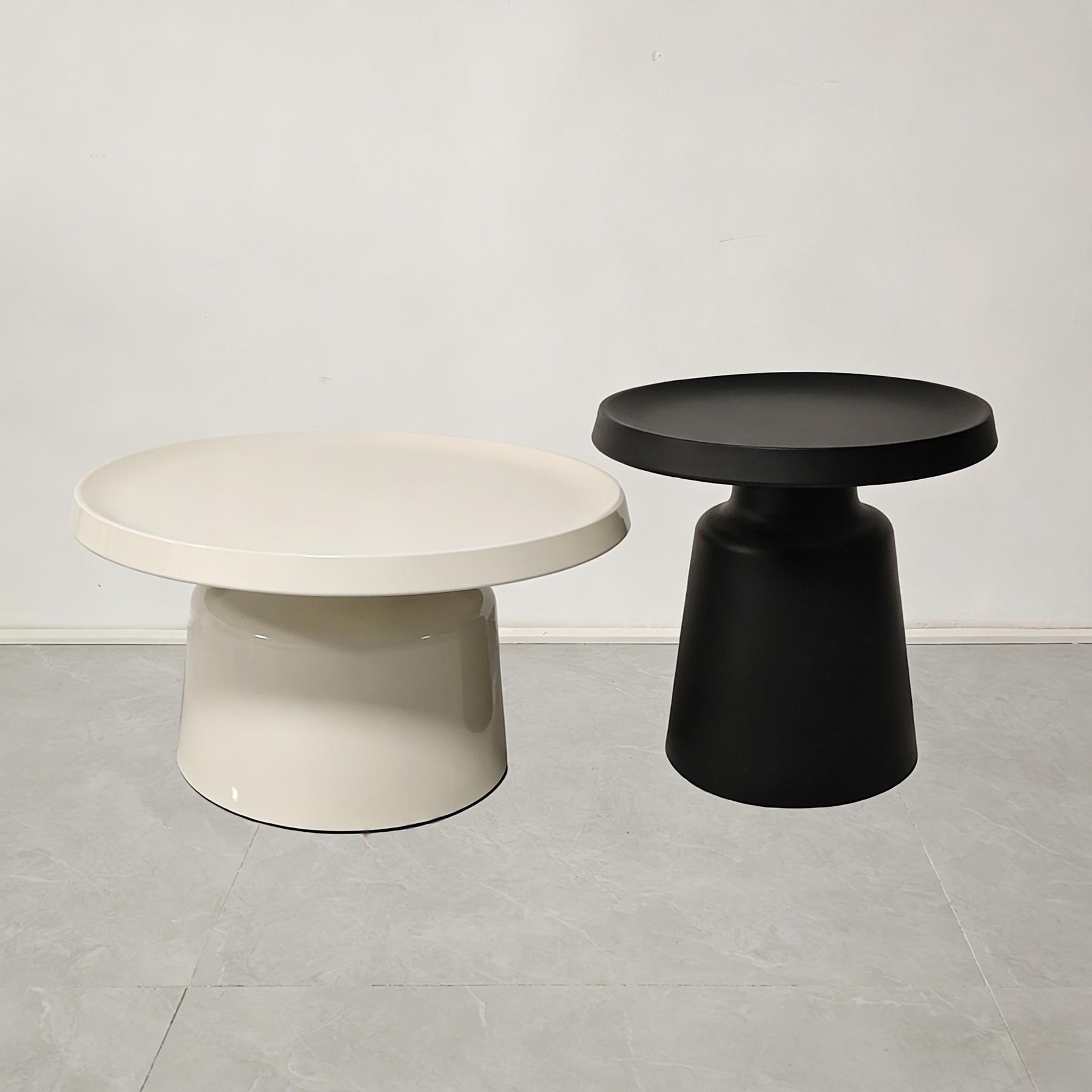Side & Coffee Tables Reference 08