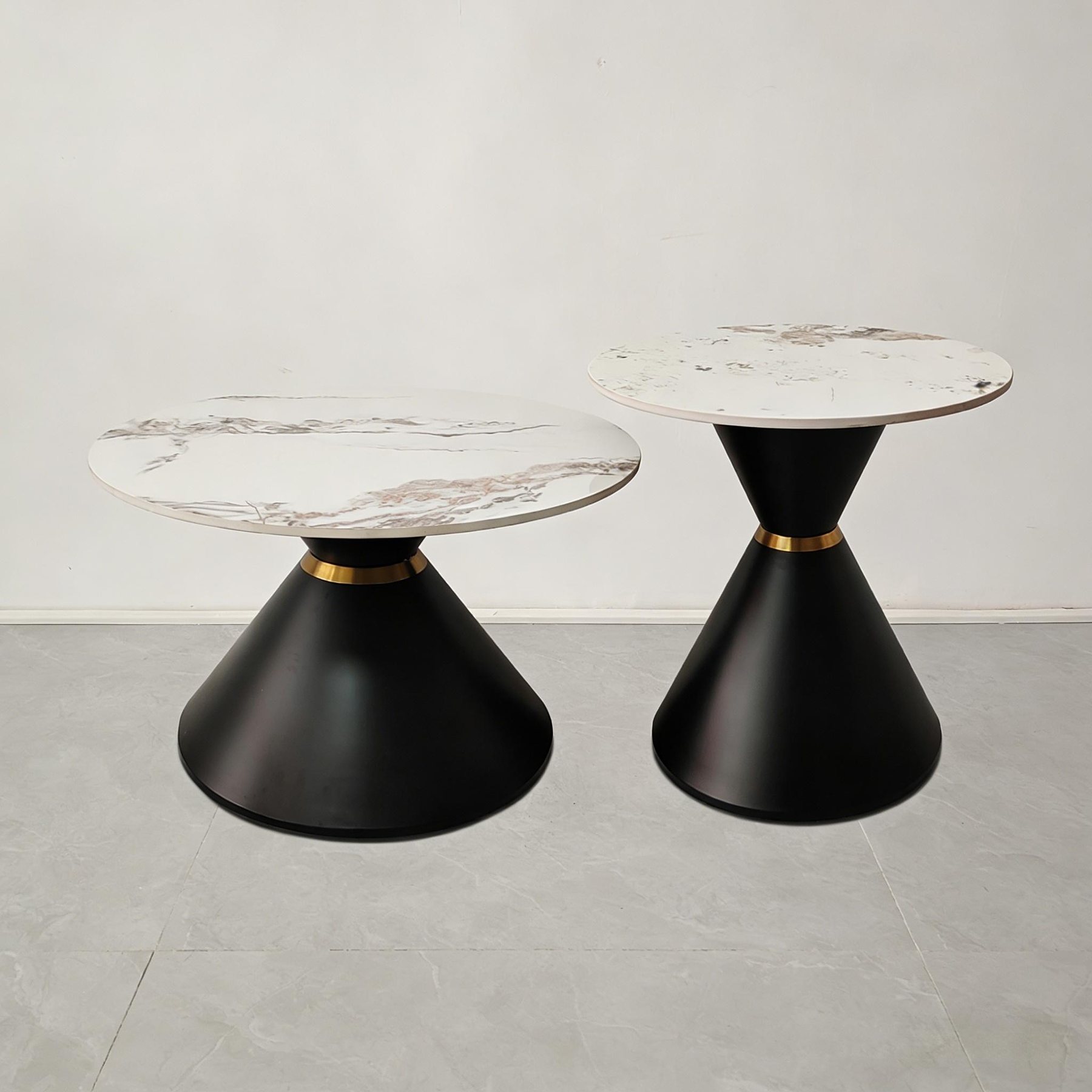 Side & Coffee Tables Reference 09