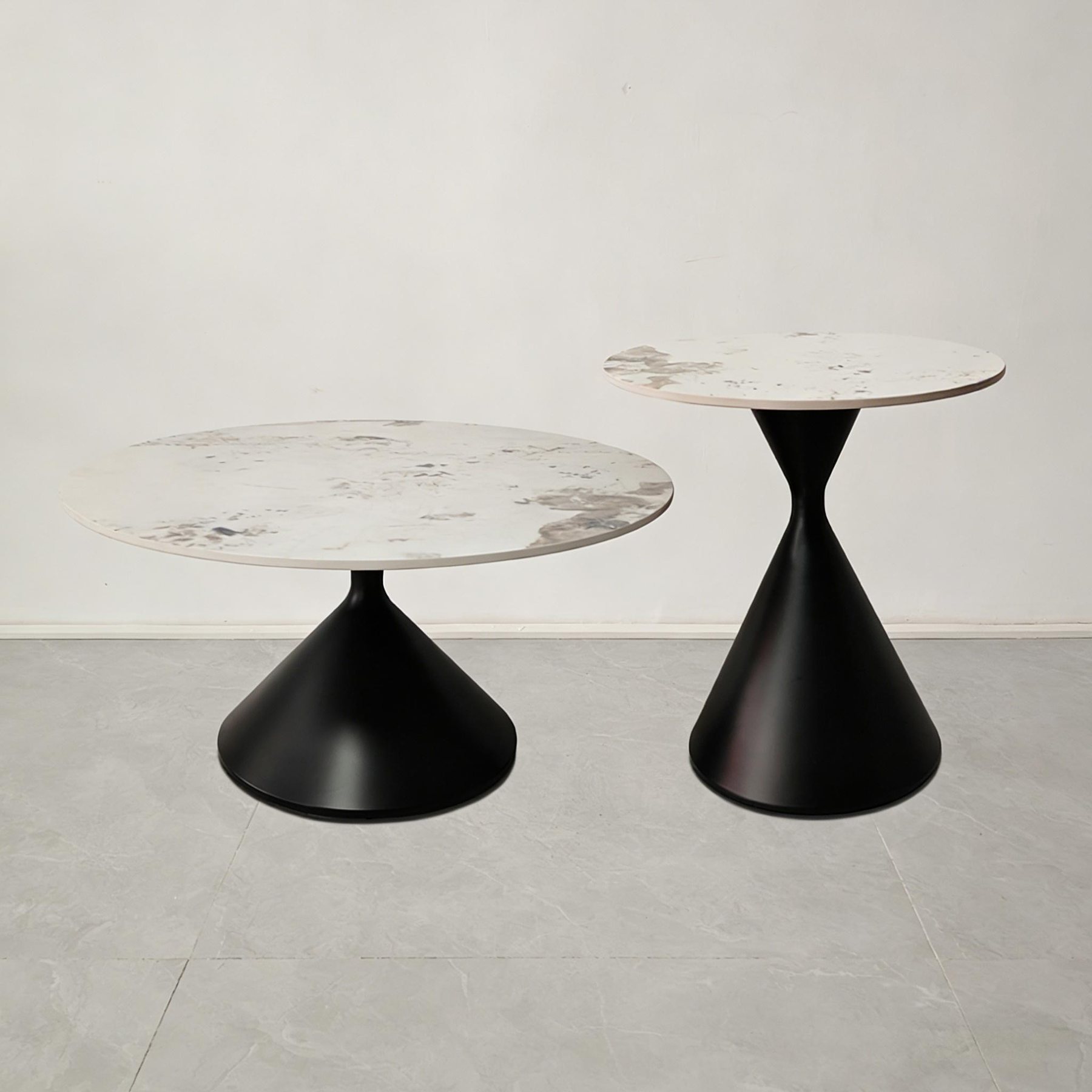 Side & Coffee Tables Reference 10