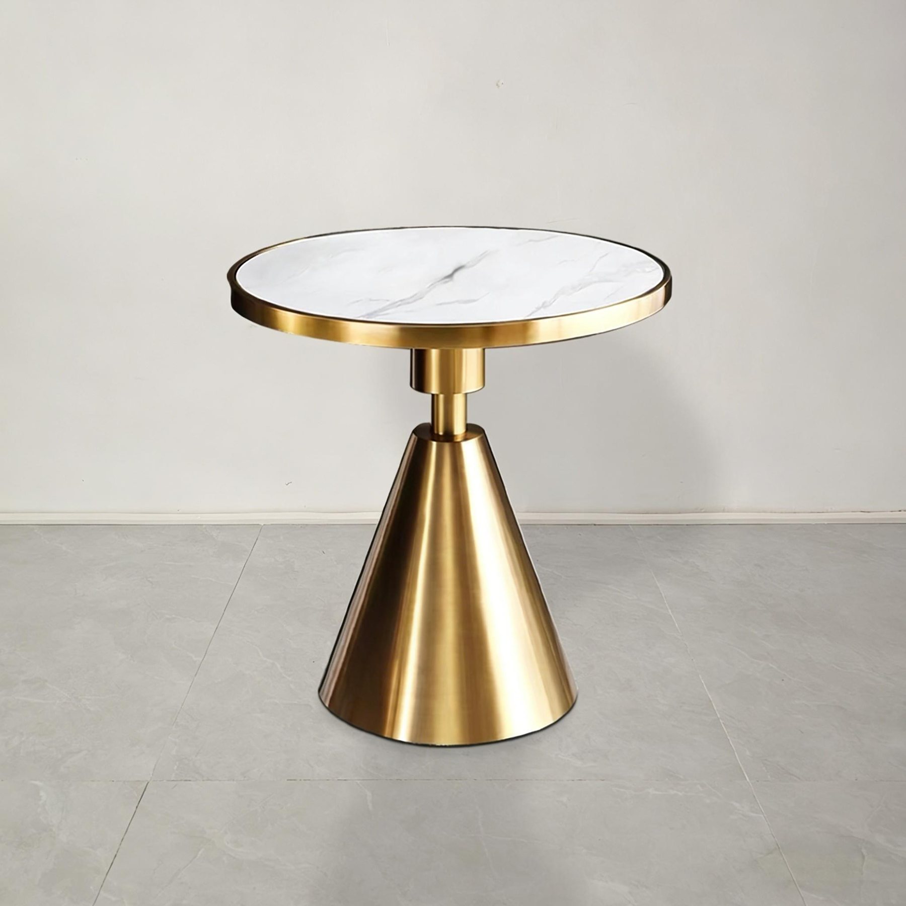 Side & Coffee Tables Reference 12