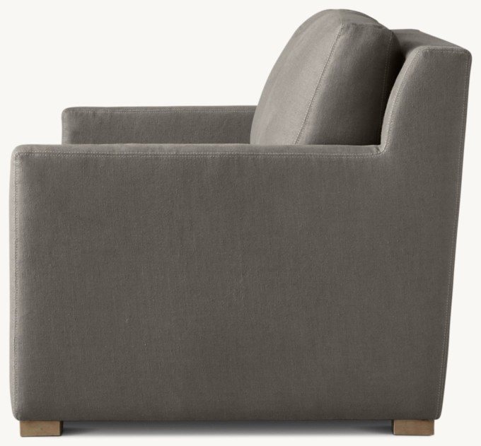 Contract Sofas & Sofa Beds Reference 02