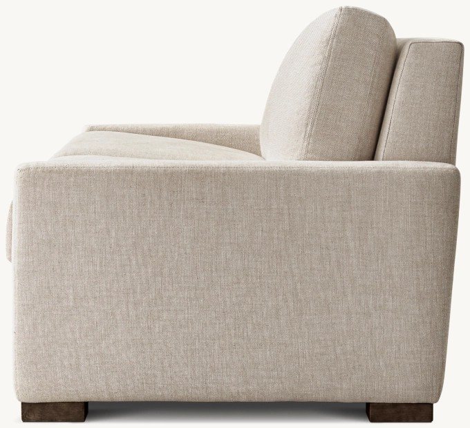 Contract Sofas & Sofa Beds Reference 03