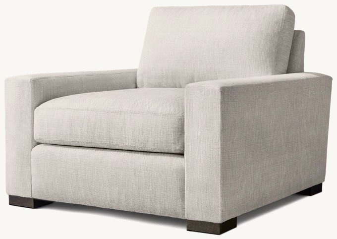 Contract Sofas & Sofa Beds Reference 04