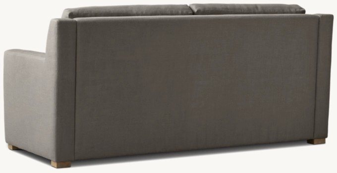 Contract Sofas & Sofa Beds Reference 06