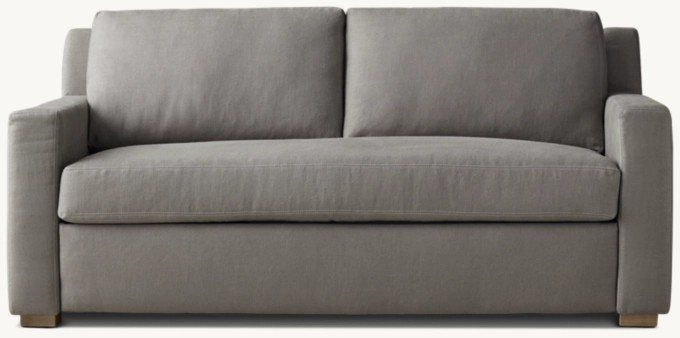 Contract Sofas & Sofa Beds Reference 07