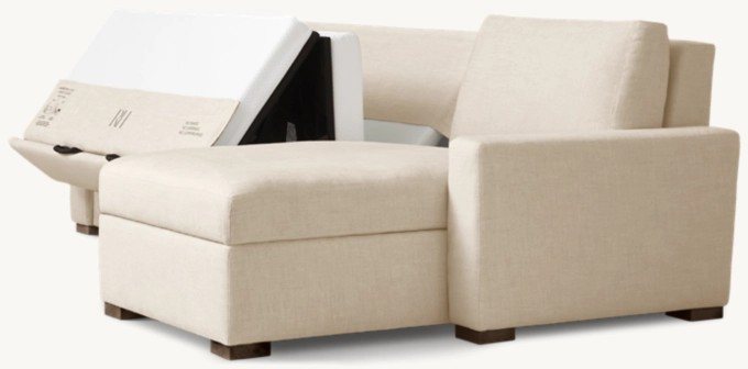Contract Sofas & Sofa Beds Reference 08