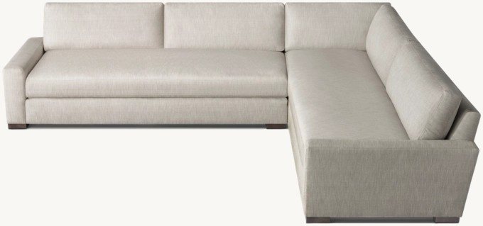 Contract Sofas & Sofa Beds Reference 09