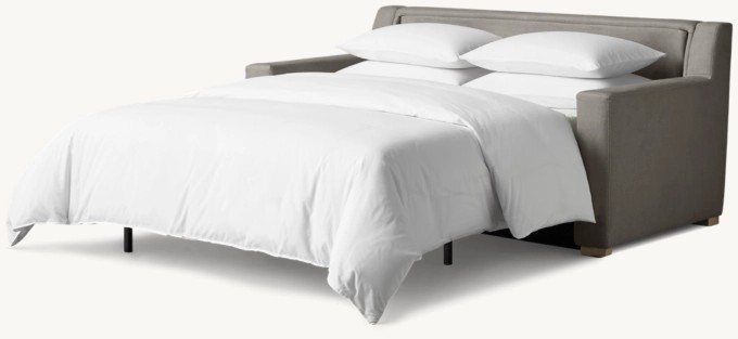 Contract Sofas & Sofa Beds Reference 10