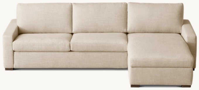 Contract Sofas & Sofa Beds Reference 11