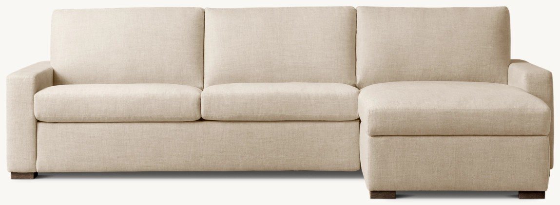 Contract Sofas & Sofa Beds Reference 12