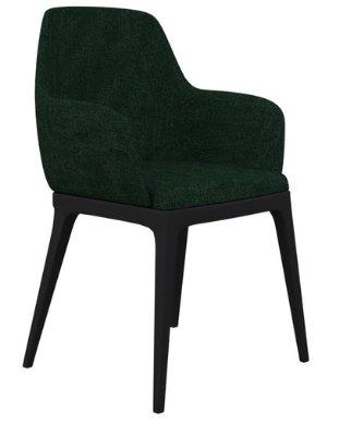 Modern Hotel Guest Room Set Room Chair